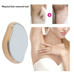 Hair Removal Tool