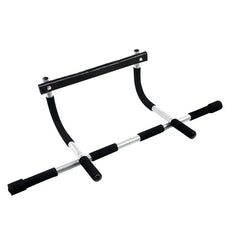 Home Gym Pull-Up Bar