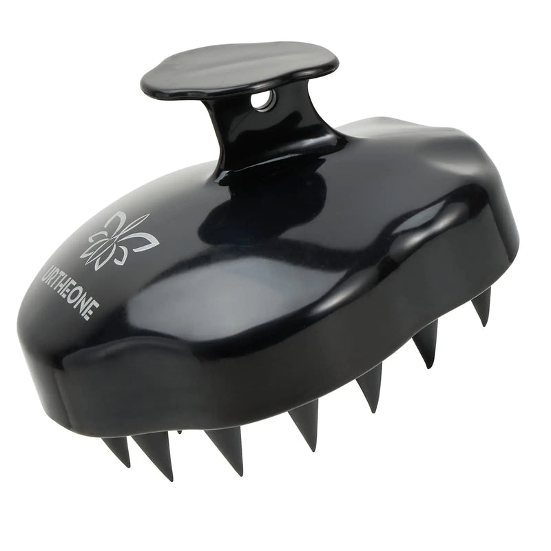 Scalp Massager Brush